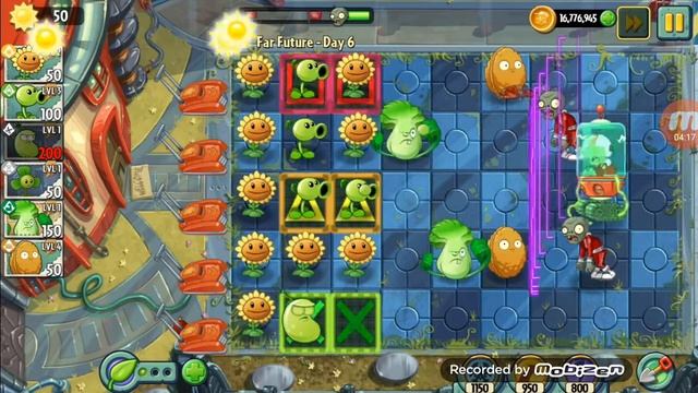 Citron-не думаю смотреть онлайн