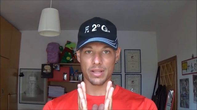 Che cos' è la FATICA MUSCOLARE e come combatterla смотреть онлайн