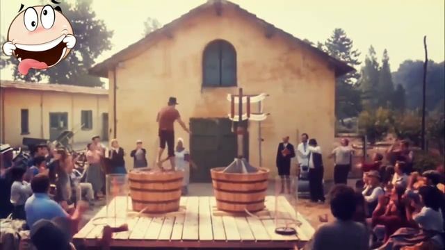 Челентано- Зацепила меня, обманула меня!))) смотреть онлайн