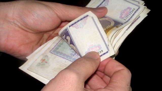 ТЕЛЕФОН ХИСОБИНГГИЗНИ СУМДА ТУЛАЙСИЗ смотреть онлайн