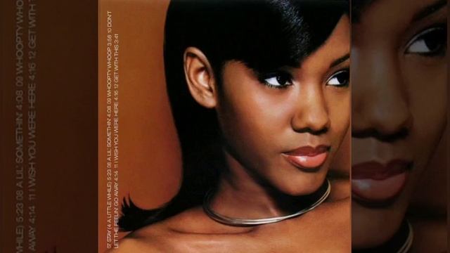 Taral Hicks - I Wish You Were Here смотреть онлайн
