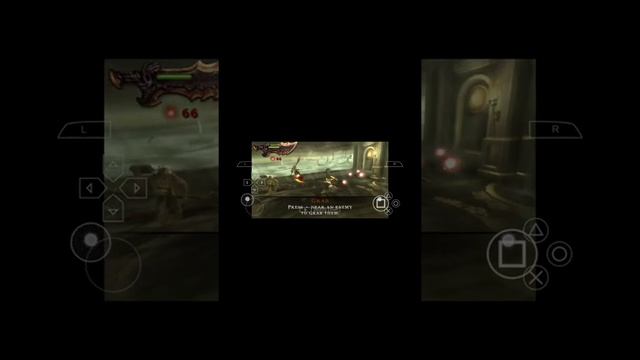 How to play psp games in android device смотреть онлайн
