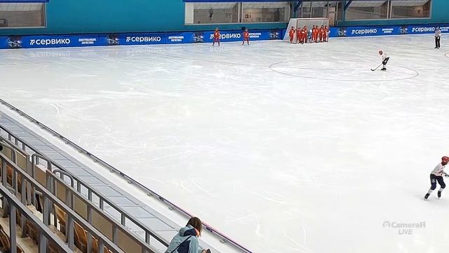 Ен10-Ен11 смотреть онлайн