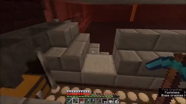 Virtual Toast LP Episode 7 - Skulls & Elytras - Vanilla Minecraft смотреть онлайн