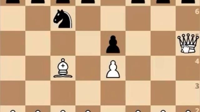 2-րդ դասարան։ Մանկական մատ։ Դաս 31-32: смотреть онлайн
