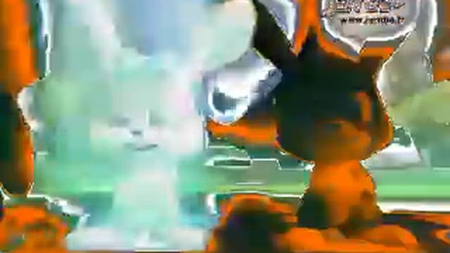 Lapin Calin FR DJ LAPIN In Jayden Galipo Major смотреть онлайн