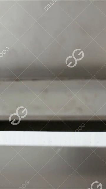 Melon Seeds Roaster Machine смотреть онлайн