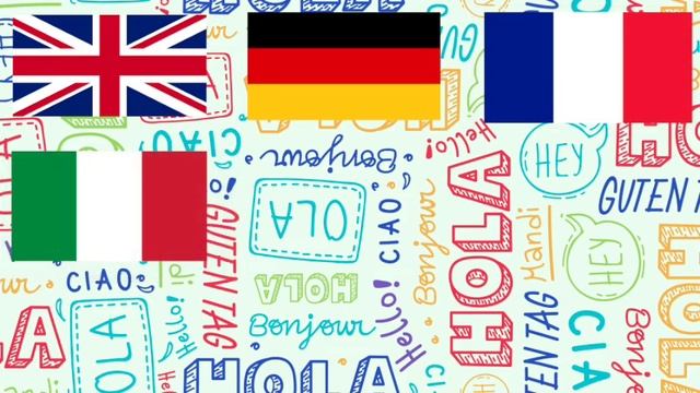 EOI Los Cristianos: ven a estudiar con nosotros смотреть онлайн