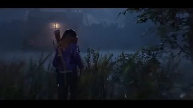 15 GREAT NEW Upcoming Xbox Series X Survival Games 2021 & 2022 | Pavilion Point смотреть онлайн