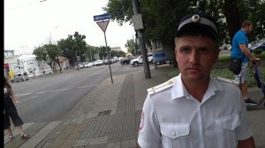 Жетон и ДПС
