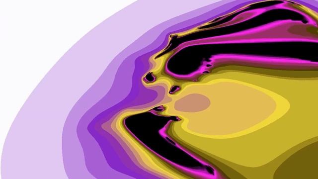 Semigroup, Magma, and Octonion Fractals смотреть онлайн