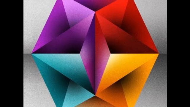 Muse - Undisclosed Desires (The Big Pink Remix) смотреть онлайн