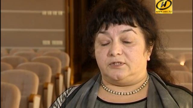 Итоги заседания рабочей группы по ИП смотреть онлайн