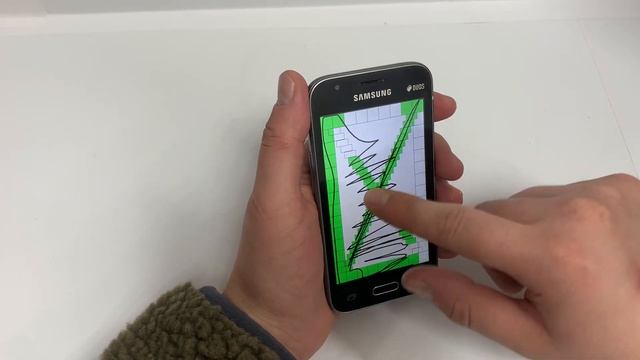 4 ноября 2023 г. смотреть онлайн