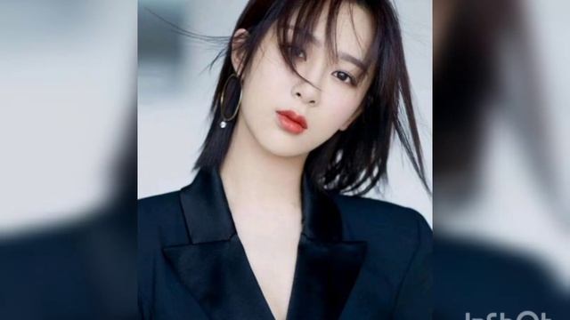 Вперёд кальмар❤️💓 смотреть онлайн