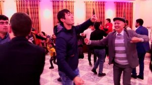 Сарвар Муминов - Чома норенчи 2021 @sarvar_muminov