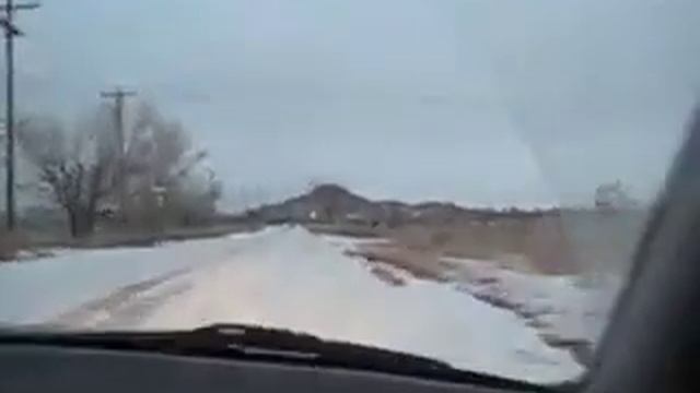 Drifting in 2001 Passat 1.8t смотреть онлайн