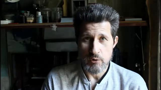 Что делать при укусе пчёл. Как снять отёк? смотреть онлайн
