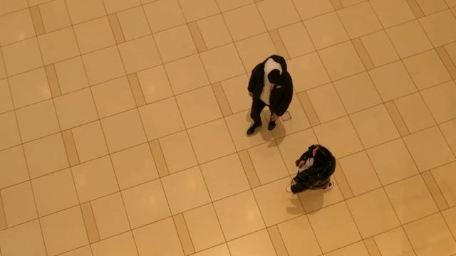 ШТАМПОНИ 2DROTS ЗНАКОМИТСЯ С ДЕВУШКАМИ/ НАКАЗАНИЕ 2DROTS смотреть онлайн