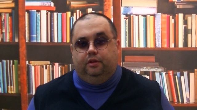 Матрёна Лавгуд "Зачем в квартире нужен кот?" смотреть онлайн