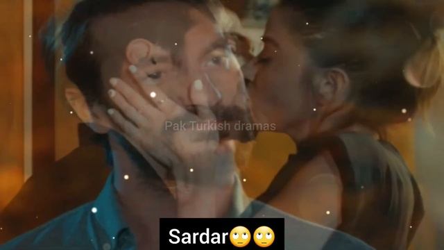 Bay Yanlış ( Mr.Wrong ) 11.Bölüm Fragmanı With English Subtitles смотреть онлайн