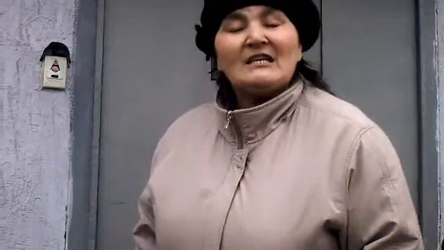 Абақты алдындағы аналар акциясы.wmv смотреть онлайн