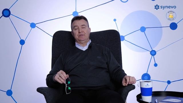 Социальное дистанцирование, самоизоляция и карантин. смотреть онлайн