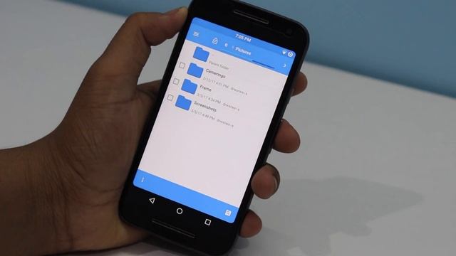 HIDDEN Android HACKS Works Without Root смотреть онлайн