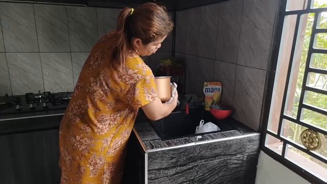 Kakak Ipar Saya Mengadu Jadi Saya Bisikkan Ini ke Telinga Suami SAAT Tidur..Dia terus bangun смотреть онлайн