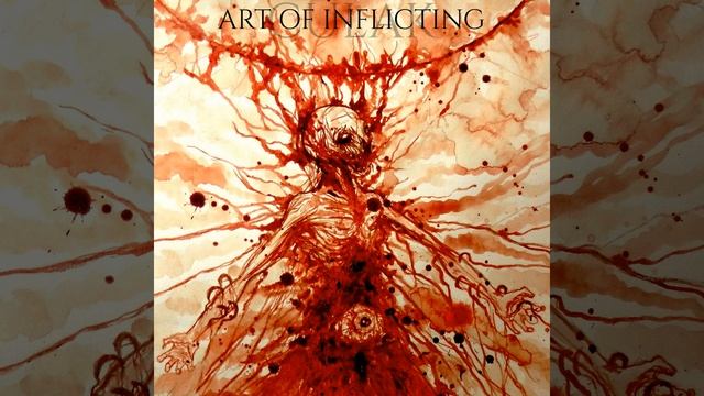 Idle смотреть онлайн