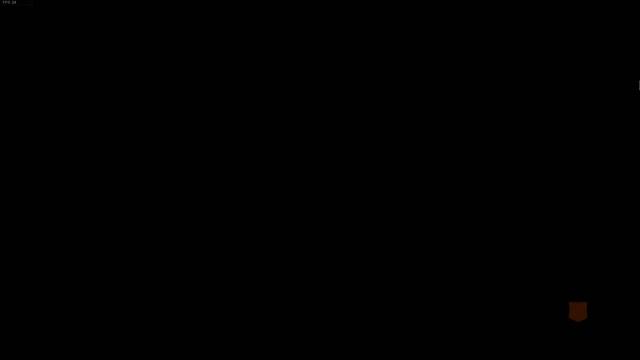 BO4 zombies loading screen music смотреть онлайн