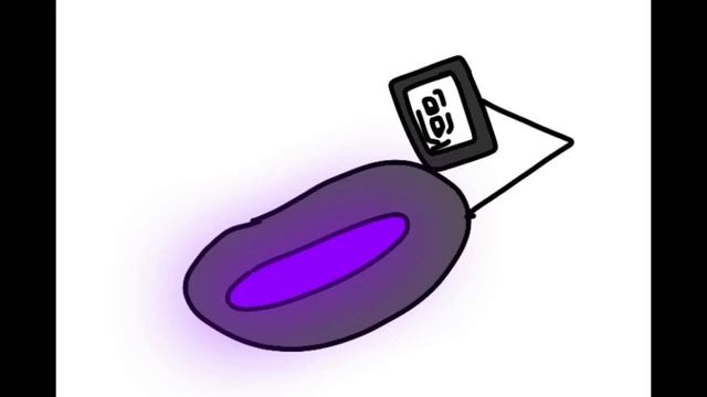 Сливы скибиди михазен туалет 37 смотреть онлайн