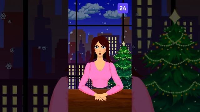 Увеличение норматива цены жилья по госпрограммам в РФ потребует 3,6 млрд рублей смотреть онлайн