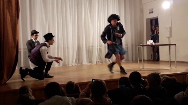 Львов -Одесса смотреть онлайн