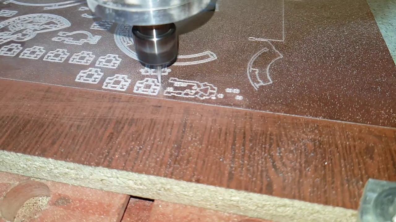 Воскресный запил)) смотреть онлайн