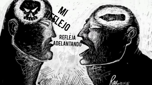 satira смотреть онлайн