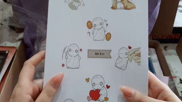 I miei regali di compleanno 😍😍 смотреть онлайн