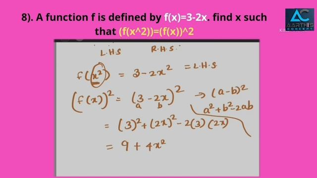CLASS10 SAMACHEER MATHS| CH1| RELATIONS AND FUNCTIONS | EX 1.3 SUM 7,8,9 #samacheerkalvi смотреть онлайн