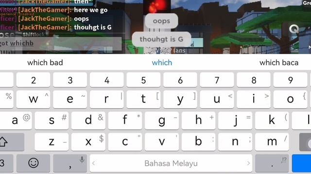 The World Rework Road Roller [Sakura Stand] смотреть онлайн