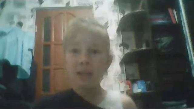 Пою Элли Ли ,,Лимон''😺 смотреть онлайн