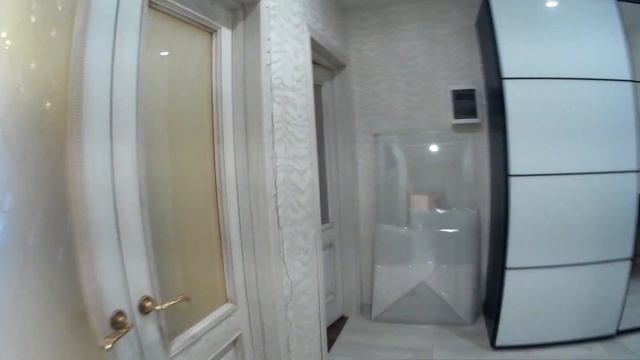 2 комнатная квартира Партизанская 158 смотреть онлайн