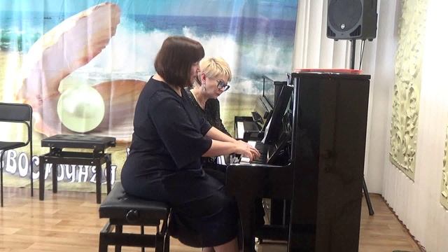 Леон Боэльман - Токката из Готической сюиты