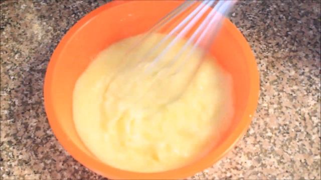 Hanımeli Meze Evi: Tarator Börülce смотреть онлайн