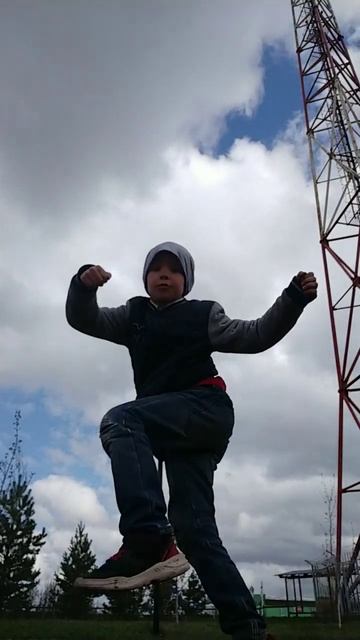 26 апреля 2023 г. смотреть онлайн