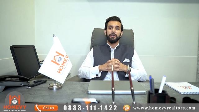 Rising Inflation Effects on Real Estate | Latest Trends in Property Market | Safe Investments смотреть онлайн