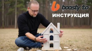 Инструкция для самостройщиков и прорабов, по укладке смарт блока.
