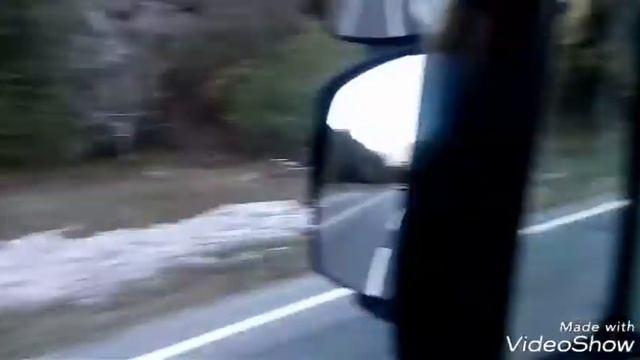 Румыния 2. смотреть онлайн