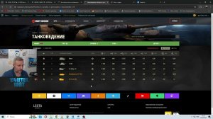 ОХОТА НА МЕТАЛЛ  ✦ ОБМЕН ФРАГОВ НА СЕРЕБРО ✦ 250 ЯРДОВ