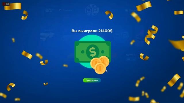 ОТКРЫЛ ГОЛД КЕЙСЫ В ГТА 5 НА 10000 ТЫСЯЧ И ОКУПИЛСЯ В GTA 5 RP смотреть онлайн