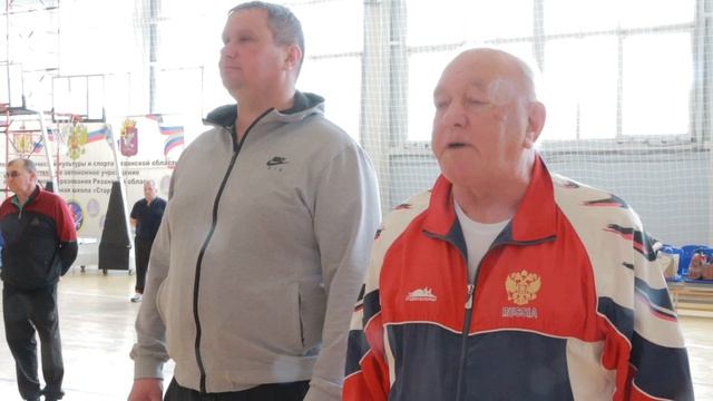 Футбол среди учащихся общеобразовательных учреждений Скопинского района